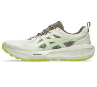 ASICS GEL-SONOMA 8 Light Dust/Aurora Green 41.5 1011B979.020