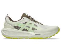 ASICS GEL-SONOMA 8 Light Dust/Aurora Green 43.5 1011B979.020