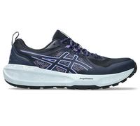 ASICS GEL-SONOMA 8 Midnight/Cobalt Burst 37.5 1012B771.401