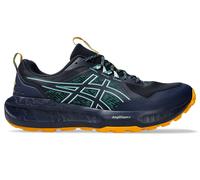 ASICS Gel - Sonoma 8 Midnight / Rainy Lake male size 41.5