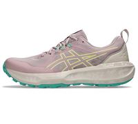 ASICS GEL-SONOMA 8 Morganite/Cacti 37 1012B771.700