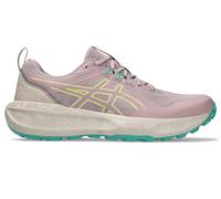 ASICS GEL-SONOMA 8 Morganite/Cacti 40.5 1012B771.700