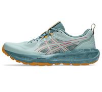 ASICS GEL-SONOMA 8 Ocean Haze/Radiant Amethyst 41.5 1012B771.402