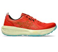 ASICS Gel Sonoma 8 Herren 44 Orange