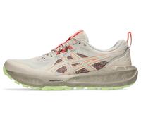 ASICS GEL-SONOMA 8 Rose Dust/Sun Coral 39.5 1012B771.701
