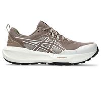 ASICS Gel - Sonoma 8 Taupe Grey / Birch female size 38