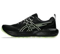 ASICS GEL SONOMA 8 Herren Laufschuhe, schwarz, größe 42.5 9