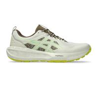 ASICS GEL-SONOMA 8 Light Dust/Aurora Green 44.5 1011B979.020