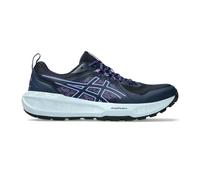 ASICS Gel Sonoma 8 Damen 37.5 Blau