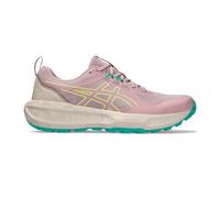 ASICS Gel-Sonoma 8 Damen Trailschuhe 39 Pink