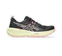 ASICS Gel-Sonoma 8 Damen Trailrunningschuhe schwarz/rosa - 40.5