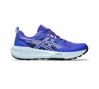 ASICS Gel-Sonoma 8 Trailschuh Herren-blau, orange, Größe 45