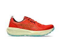 Asics Gel Sonoma 8 Trailrunning-schuhe EU 41 1/2