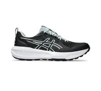 ASICS Gel-Sonoma 8 Trailschuh Herren-schwarz, grau, Größe 44.5