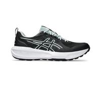 Asics Gel Sonoma 8 Trailrunning-schuhe EU 48