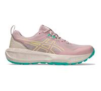 Asics Gel-sonoma 8 Trailrunning-schuhe EU 39 1/2