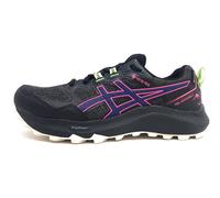 Asics Damen Gel-Sonoma 7 GTX grau 40.0