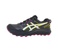 Asics Gel Sonoma GTX 1012B414 Weiß 004 Black EU 37.5