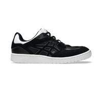 Asics Gel Splyte - Sneakers - Herren Black 8,5 US