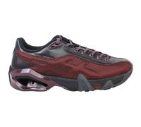 Asics Gel-Teremoa Herren Sneakers Schwarz/Rot EU 39/UK 6