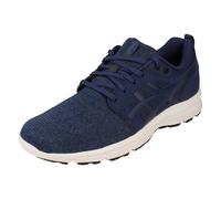 Asics Gel-torrance Herren Blau Turnschuhe EU 40 / UK 6,5