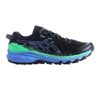 ASICS Gel-Trabuco 10 Herren Black Trainer EU 43 / UK 9