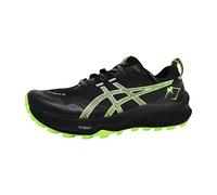 Asics Gel Trabuco 1011B801-001 Schwarz 001 Black EU 43