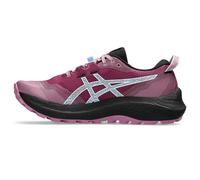 ASICS Gel-Trabuco 12 500 BlackBerry/Light Blue 10,5