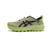 Asics Gel-Trabuco 12 Damen 36 Beige