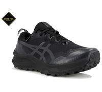 Asics Gel-Trabuco 12 Gore-Tex Herren Laufschuhe Herren déstockage 40.5