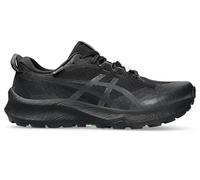 Asics GEL-Trabuco 12 GTX black / graphit grey türkis, 42