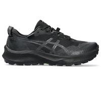 Asics - Women's Gel-Trabuco 12 GTX - Trailrunningschuhe, Gr. 39.5 US 6.5, schwarz/grau (Black/GraphiteGrey)