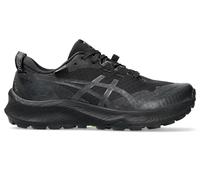 Trailrunningschuh ASICS "GEL-TRABUCO 12 Gore-Tex" Gr. 40,5, schwarz Schuhe Sportschuhe Wasserdicht (10010057-40,5)
