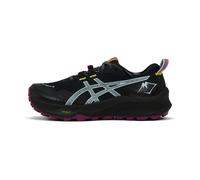 ASICS Gel Trabuco 12 GTX Damen 37 Schwarz