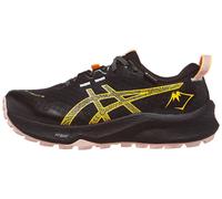ASICS GEL-Trabuco 12 GTX Damen 43 1/2