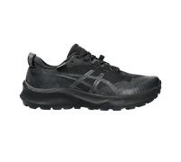 ASICS 1012B607-002 Gel-Trabuco 12 GTX Damen Black/Graphite Grey EU 39.5