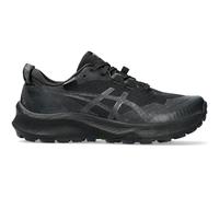 ASICS Gel Trabuco 12 GTX Damen 41.5 Schwarz