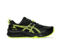 asics Gel-Trabuco 12 GTX für Herren, schwarz, Größe 46 ½ EU / 12 UK