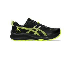 asics Gel-Trabuco 12 GTX für Herren, schwarz, Größe 48 EU / 13 UK