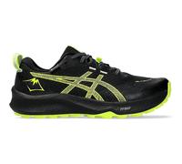 Asics 1011B801 - Gel-Trabuco 12 GTX 3 Black/Safety Yellow schwarz Gr. 8,5