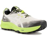ASICS Gel Trabuco 12 Herren 40.5 Mehrfarbig