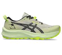 Asics 1012B605-250 Gel-Trabuco 12 Damen Oatmeal/Black EU 35.5