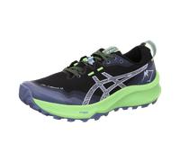 Asics Gel-Trabuco 12 Trailrunningschuh Herren (Größe: US 10.5)