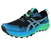 ASICS Gel-Trabuco 12 Sneaker