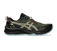 Asics Gel-Trabuco 12 Sneaker