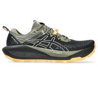 ASICS GEL-Trabuco 13 Herren | BLACK/CREAM | EU 46