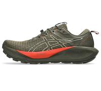 ASICS Gel - Trabuco 13 Brown Stone / Wheat Yellow male size 45