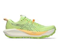 Asics Gel Trabuco 13 Trailrunning-schuhe EU 39 1/2