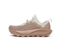 ASICS Gel Trabuco 13 Damen 43.5 Braun