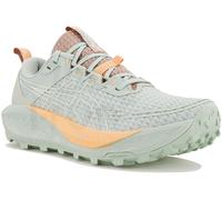 Asics Gel Trabuco 13 Trailrunning-schuhe EU 42